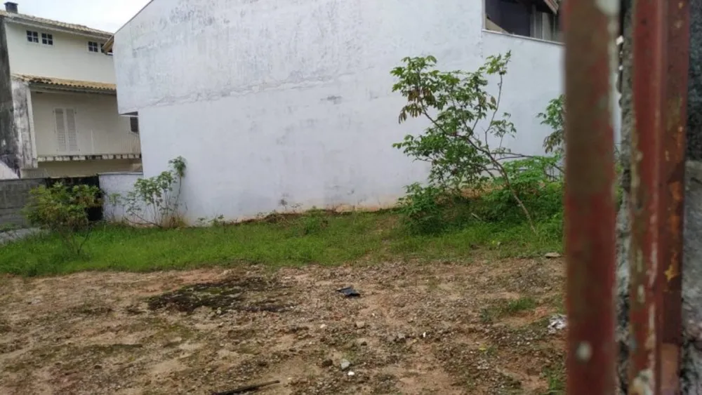 Terreno, 130 m² - Foto 1