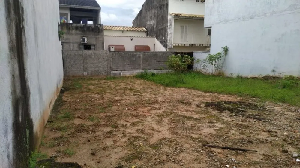 Terreno, 130 m² - Foto 3