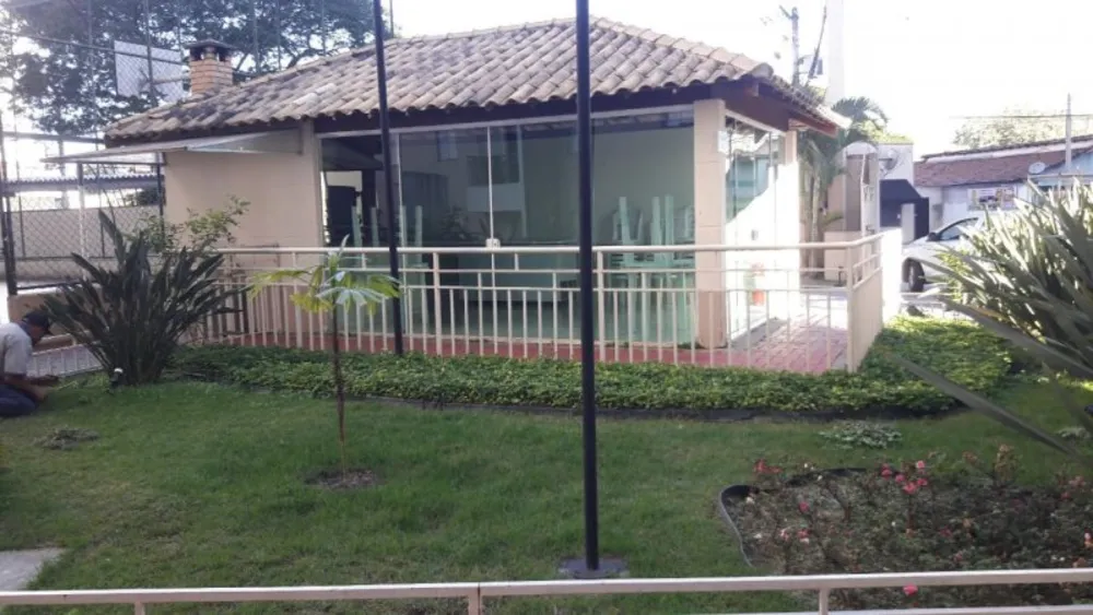 Apartamento, 2 quartos, 55 m² - Foto 5