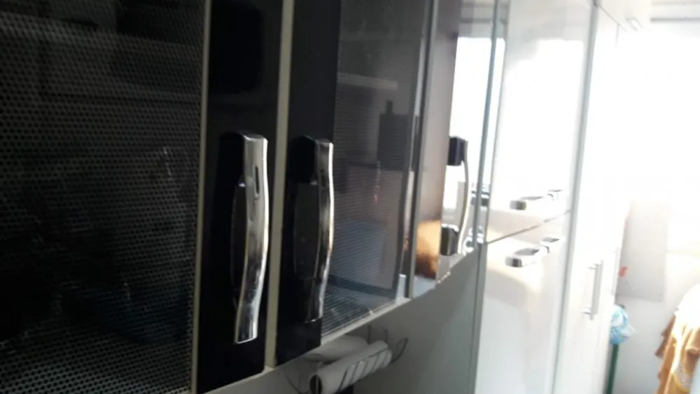 Apartamento, 2 quartos, 55 m² - Foto 13