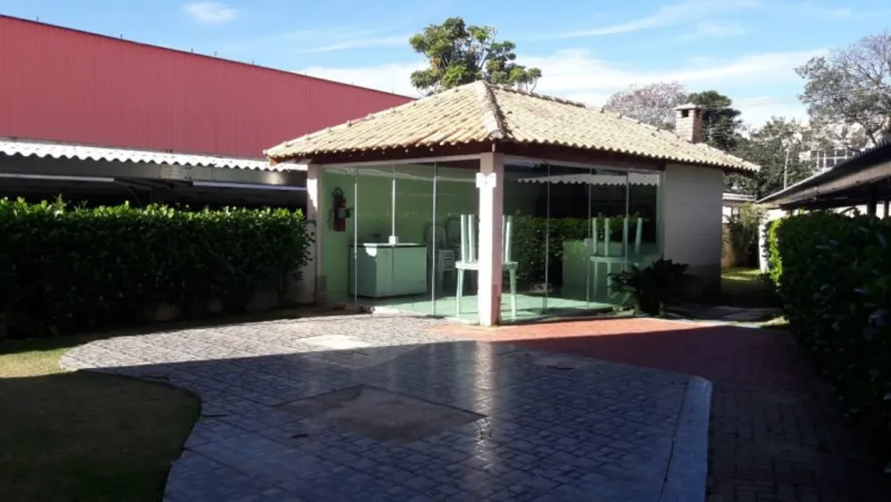 Apartamento, 2 quartos, 55 m² - Foto 16