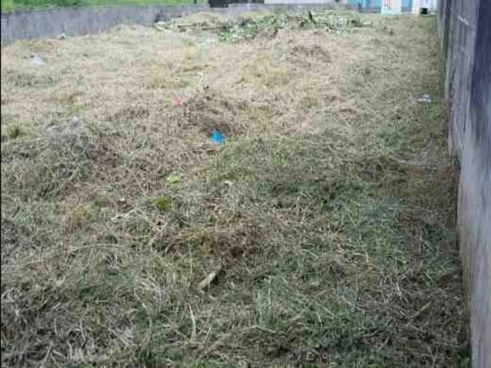 Terreno, 450 m² - Foto 1