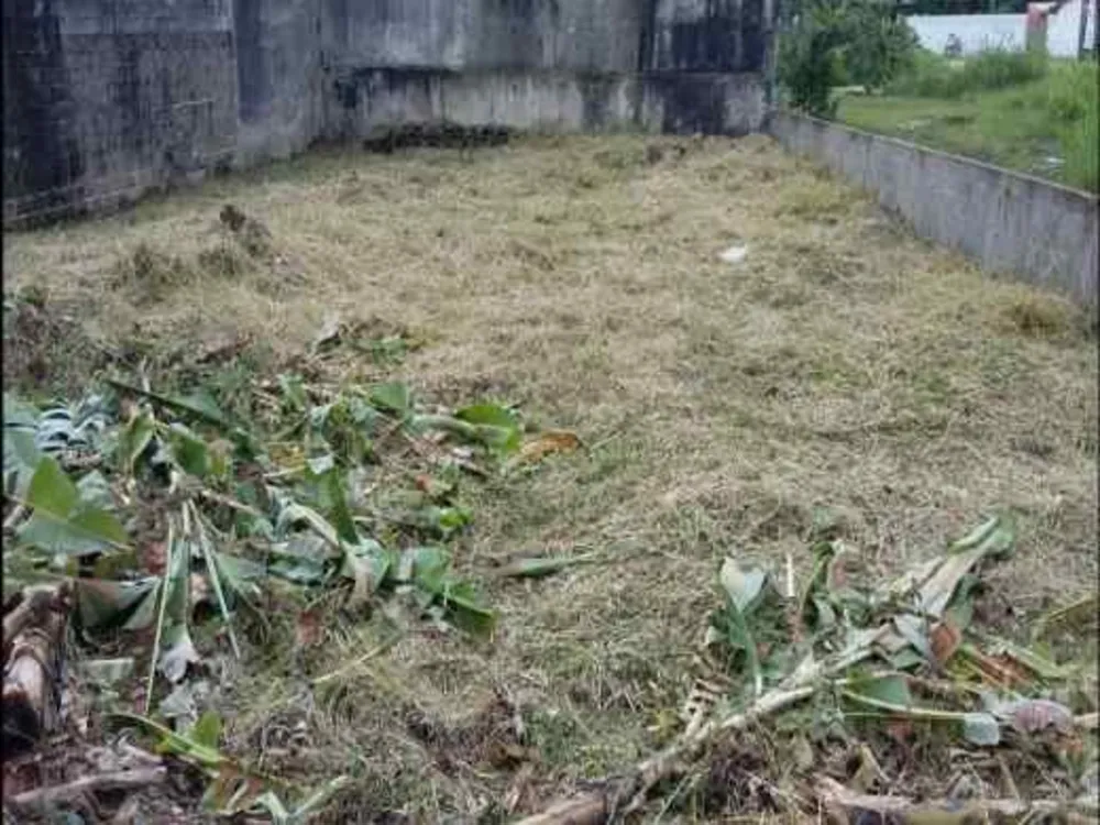 Terreno, 450 m² - Foto 2