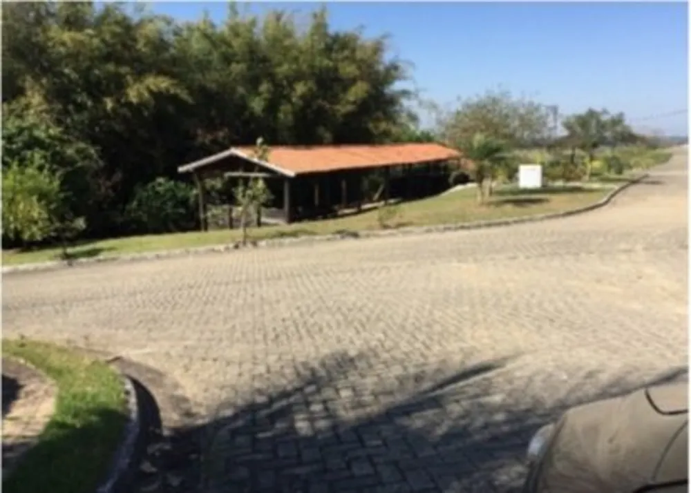Terreno, 157 m² - Foto 8