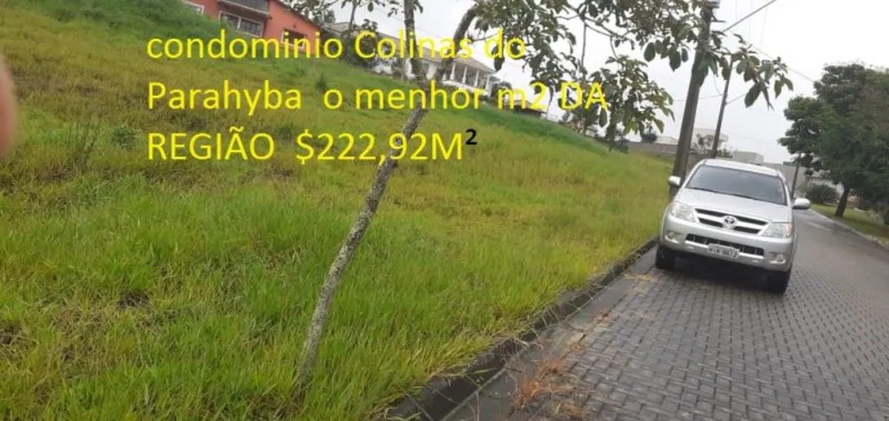 Terreno, 157 m² - Foto 4
