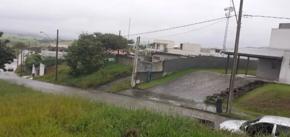Terreno, 157 m² - Foto 10