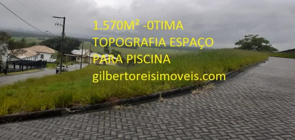 Terreno, 157 m² - Foto 3