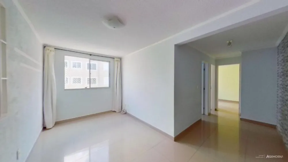 Apartamento, 1 quarto, 33 m² - Foto 13