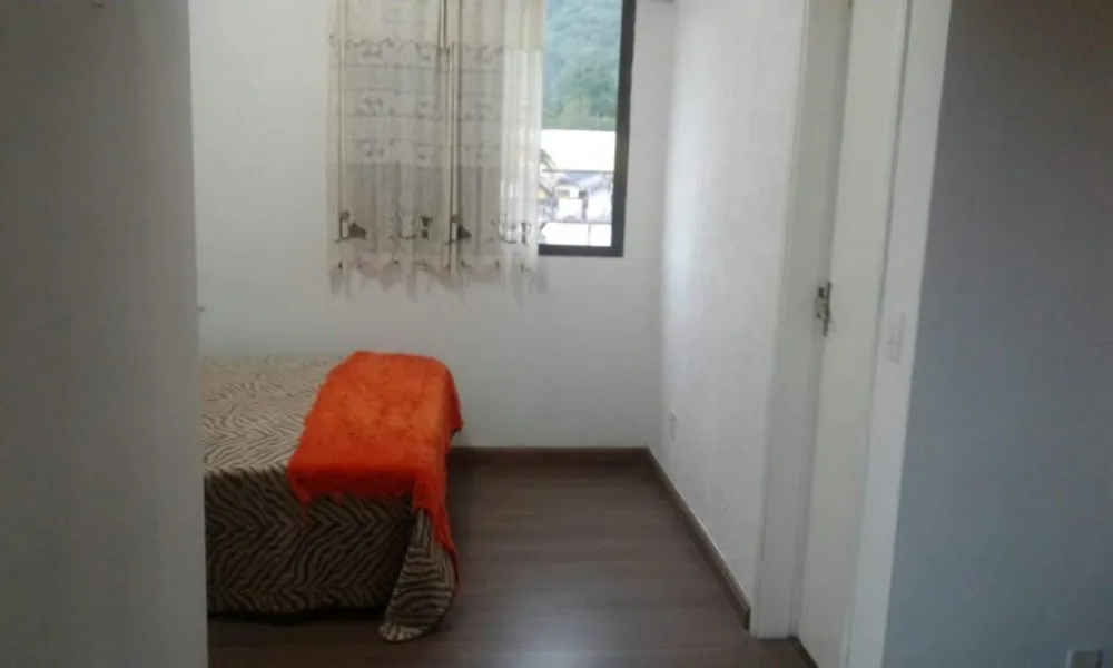 Apartamento, 1 quarto, 33 m² - Foto 8