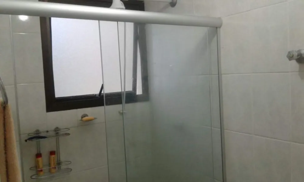 Apartamento, 1 quarto, 33 m² - Foto 6