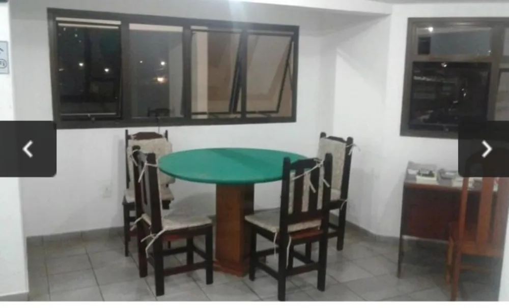 Apartamento, 1 quarto, 33 m² - Foto 4