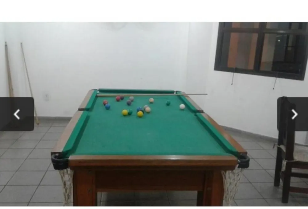 Apartamento, 1 quarto, 33 m² - Foto 2
