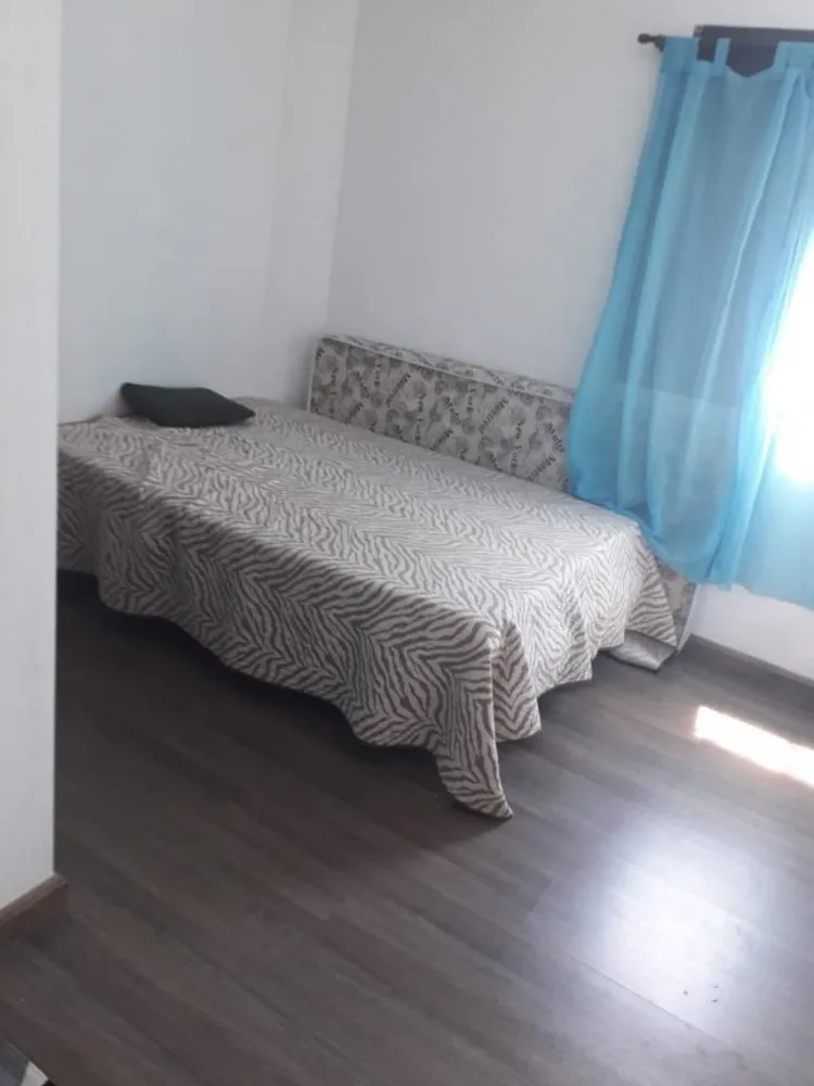 Apartamento, 1 quarto, 33 m² - Foto 17