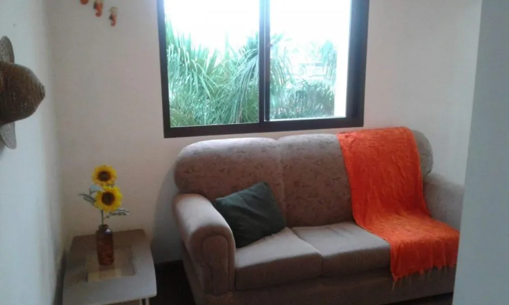 Apartamento, 1 quarto, 33 m² - Foto 12