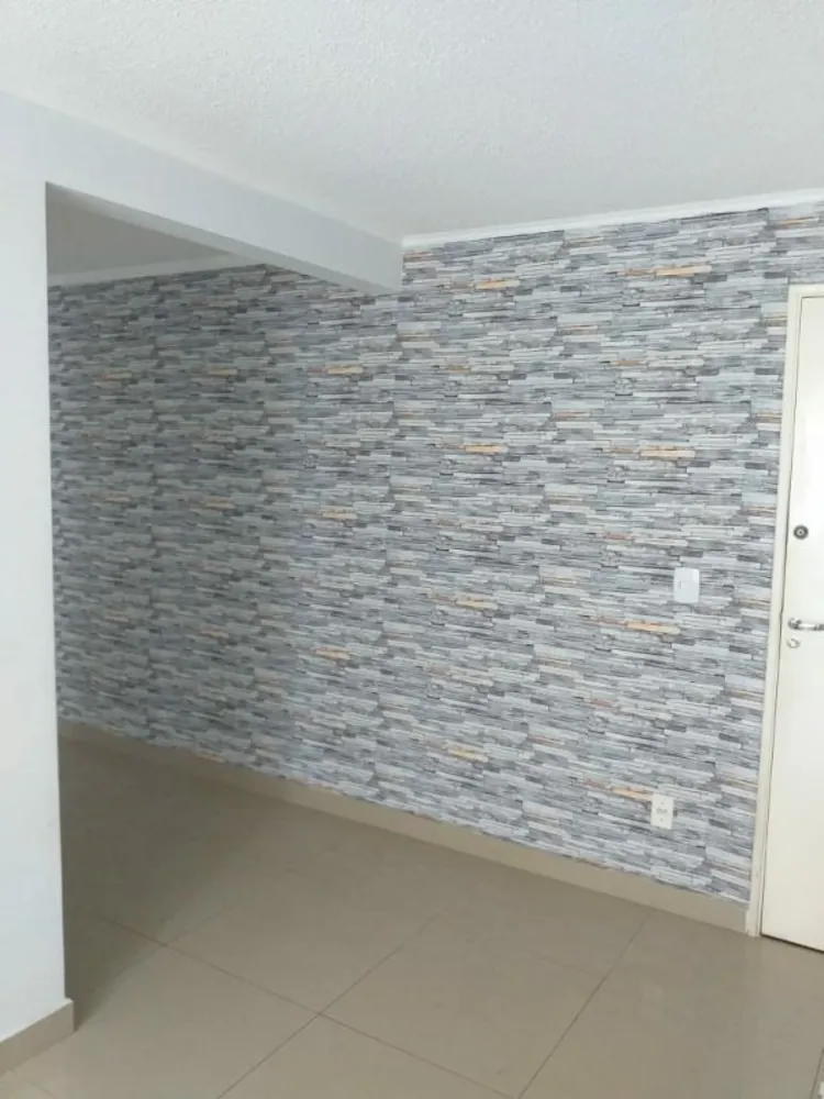 Apartamento, 1 quarto, 33 m² - Foto 15