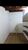 Casa, 3 quartos, 65 m² - Foto 3