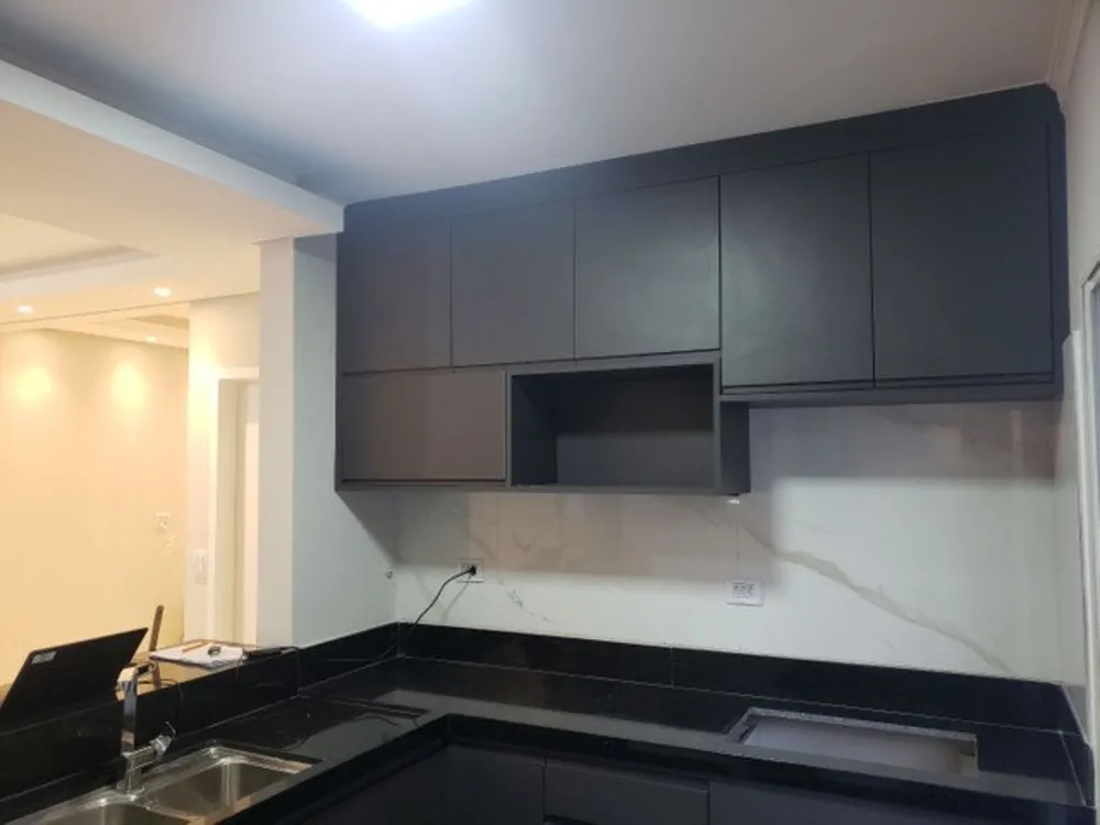 Casa, 3 quartos, 100 m² - Foto 7