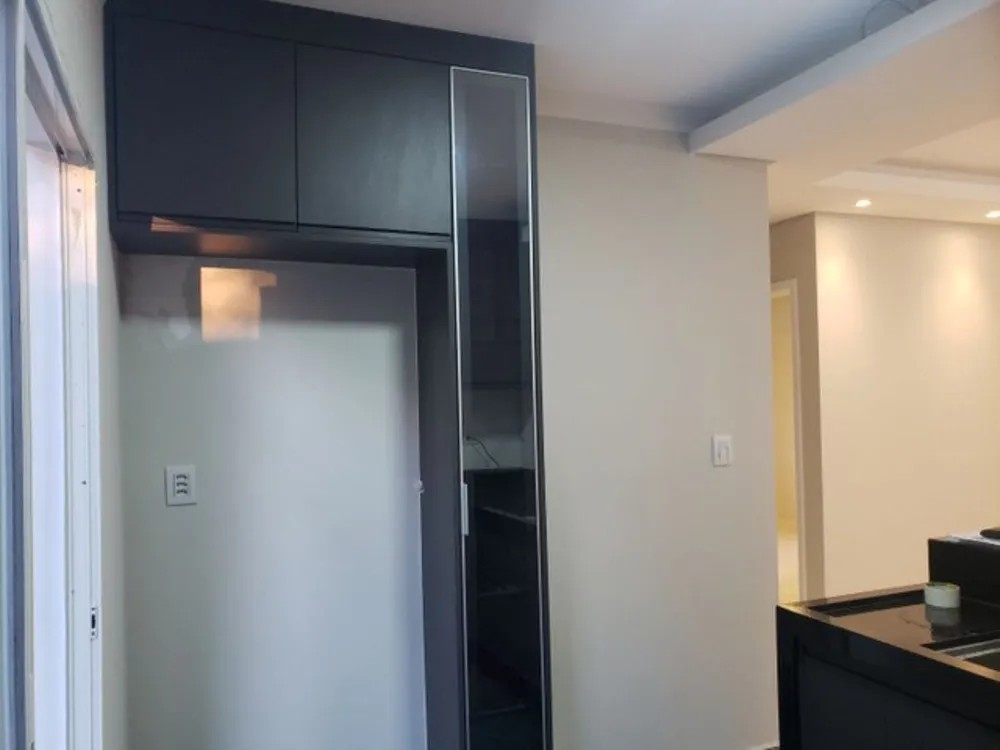 Casa, 3 quartos, 100 m² - Foto 1