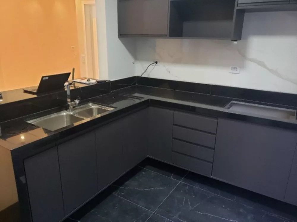Casa, 3 quartos, 100 m² - Foto 2