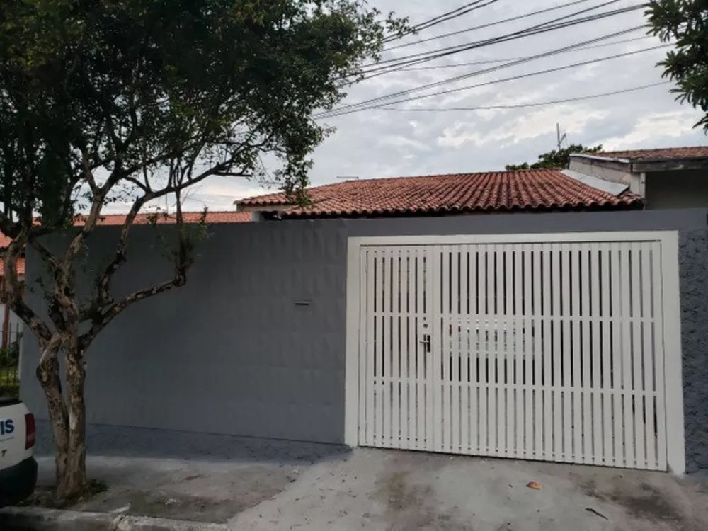 Casa, 3 quartos, 100 m² - Foto 12