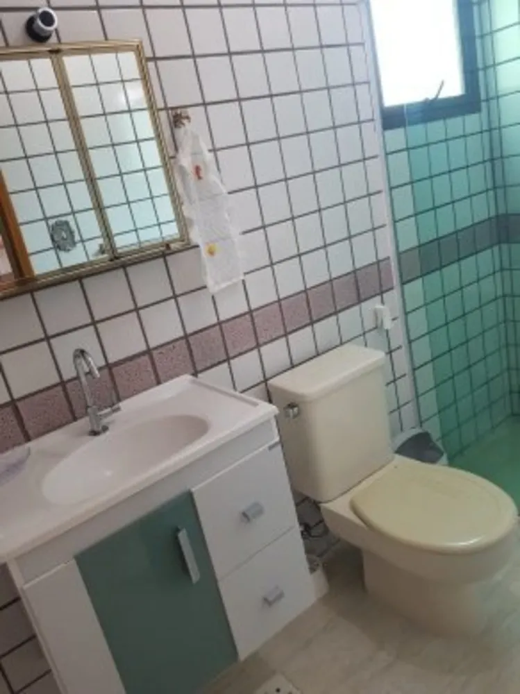 Apartamento, 2 quartos, 70 m² - Foto 9