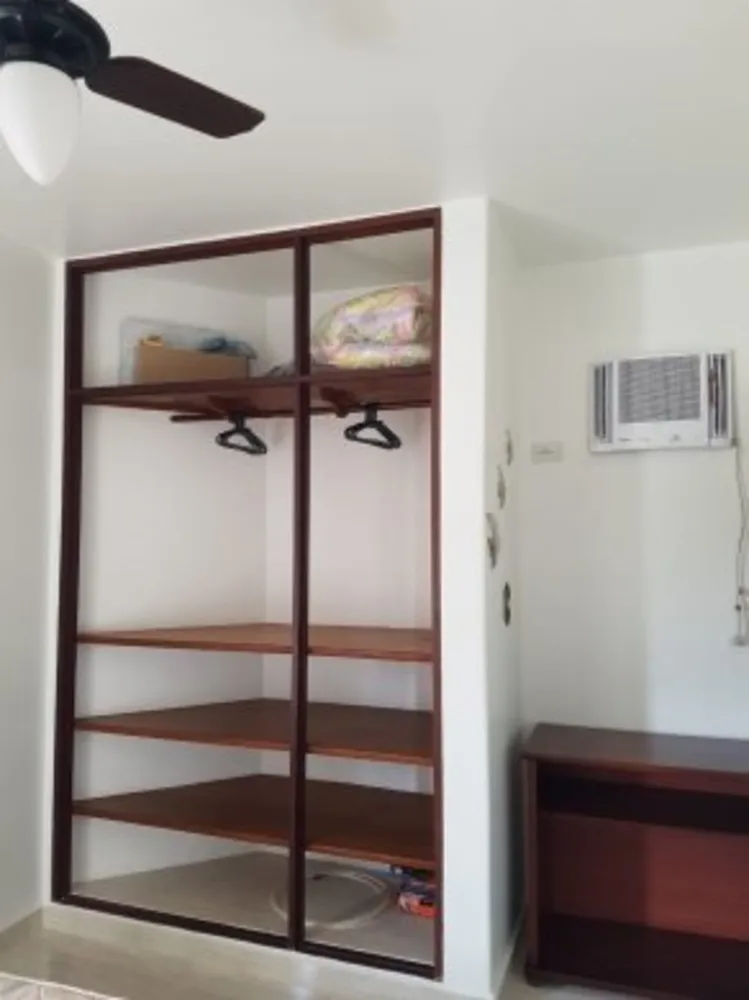 Apartamento, 2 quartos, 70 m² - Foto 11