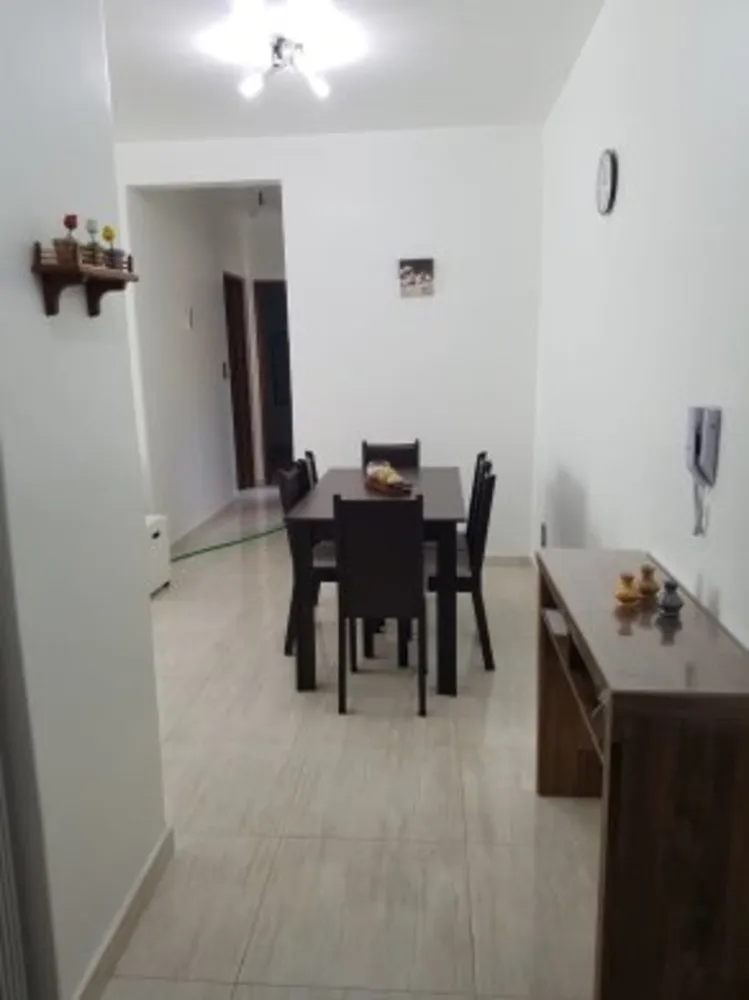Apartamento, 2 quartos, 70 m² - Foto 8