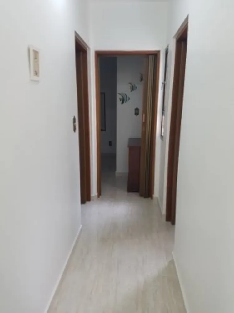Apartamento, 2 quartos, 70 m² - Foto 10