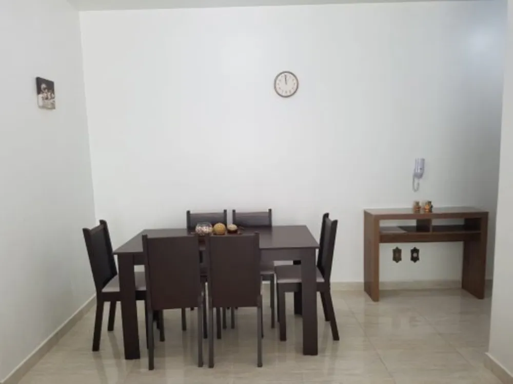 Apartamento, 2 quartos, 70 m² - Foto 6