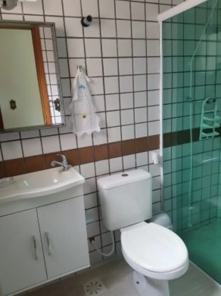 Apartamento, 2 quartos, 70 m² - Foto 5