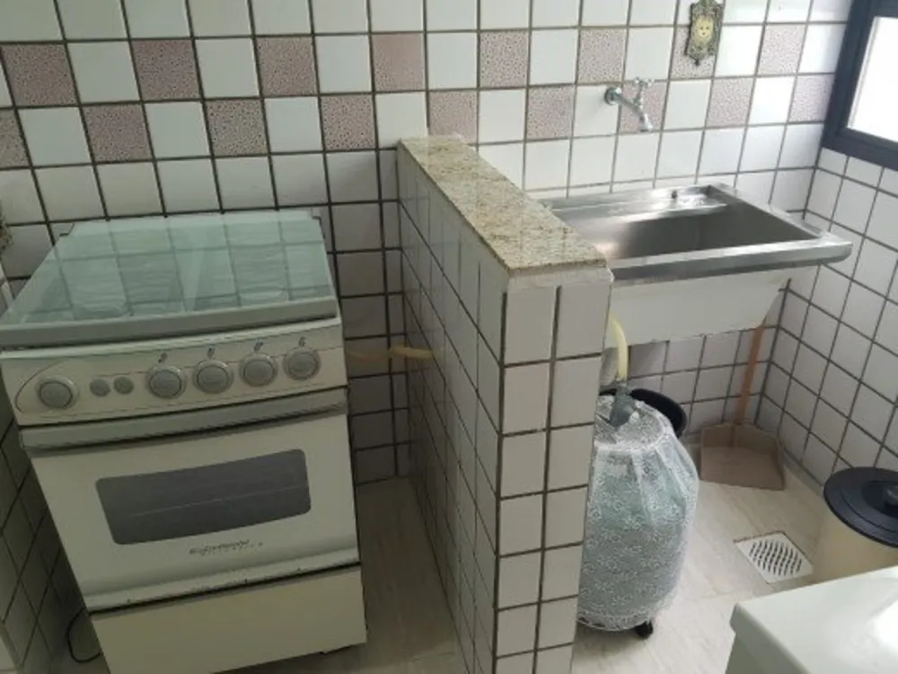 Apartamento, 2 quartos, 70 m² - Foto 4
