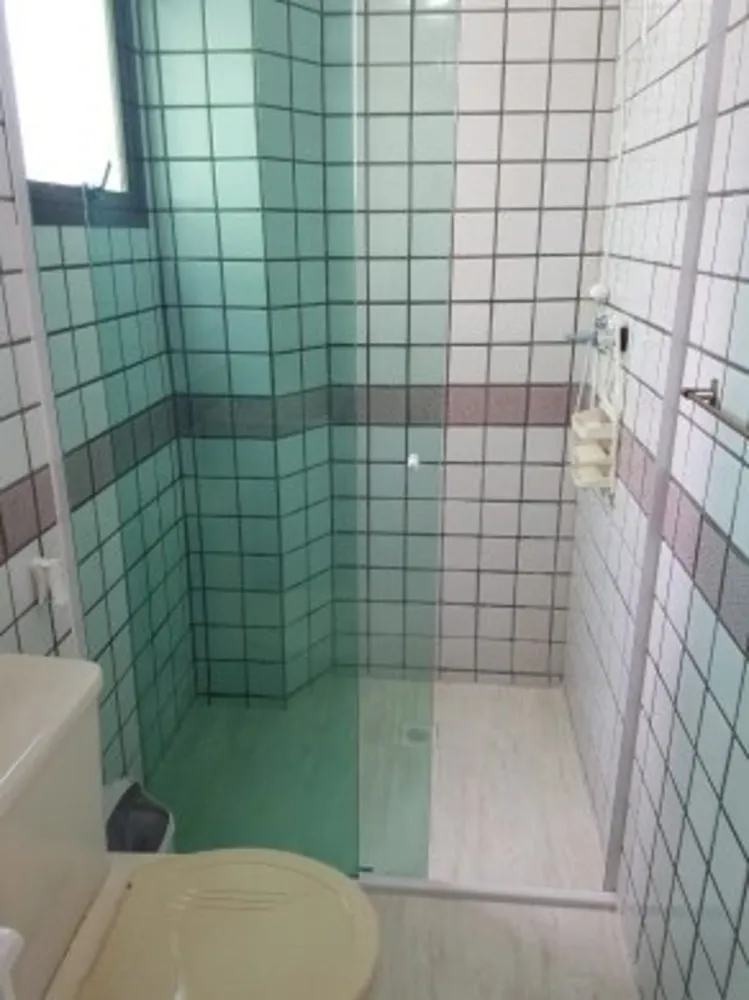 Apartamento, 2 quartos, 70 m² - Foto 7