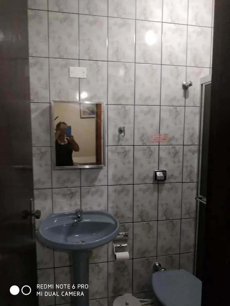 Casa, 3 quartos, 87 m² - Foto 7
