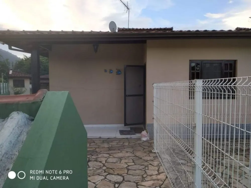 Casa, 3 quartos, 87 m² - Foto 2