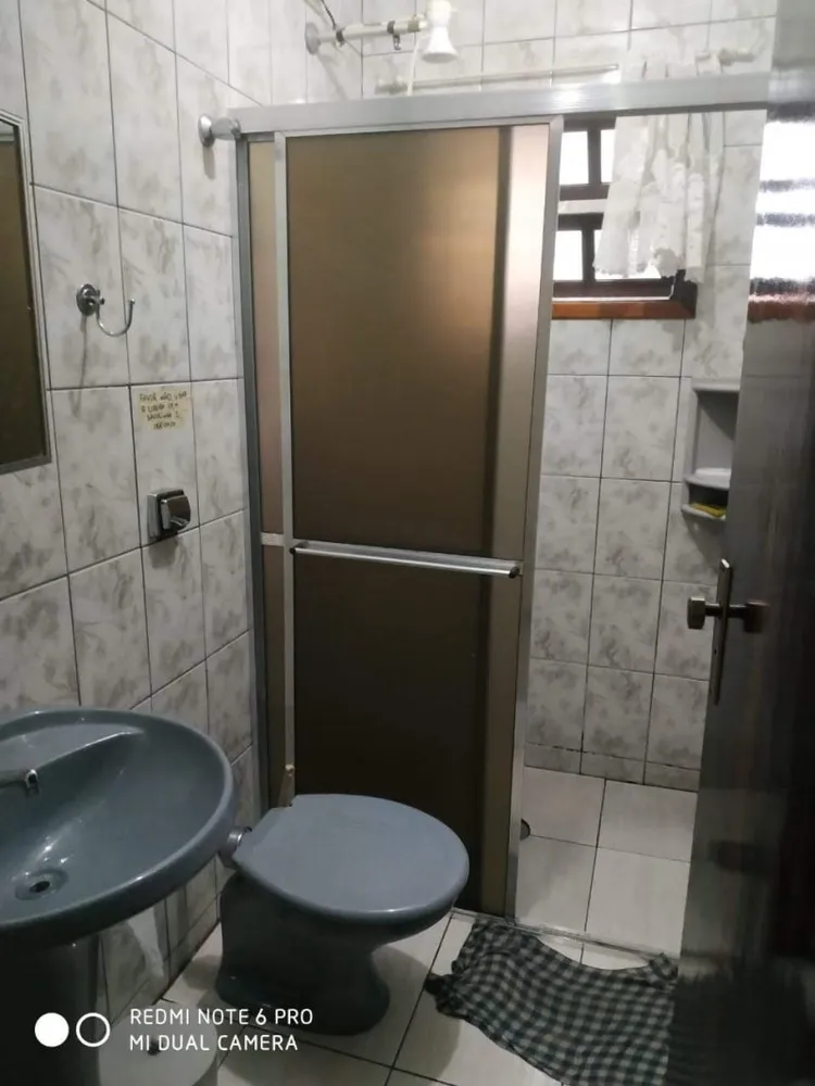 Casa, 3 quartos, 87 m² - Foto 5