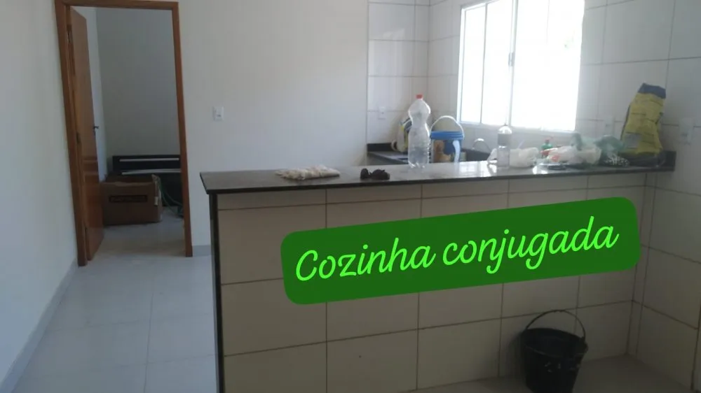 Sobrado, 4 quartos, 170 m² - Foto 12