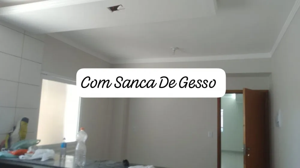 Sobrado, 4 quartos, 170 m² - Foto 9