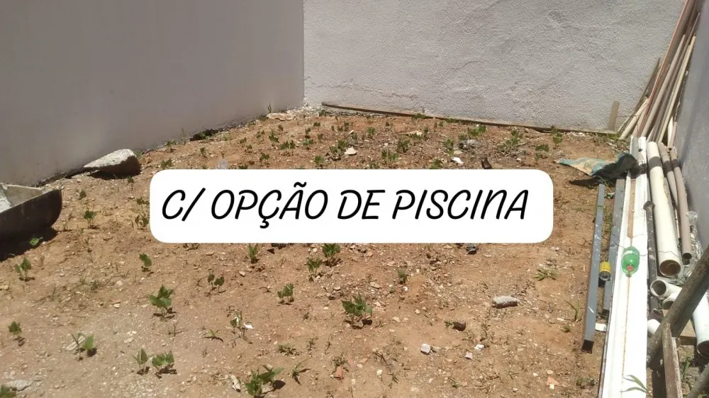 Sobrado, 4 quartos, 170 m² - Foto 5