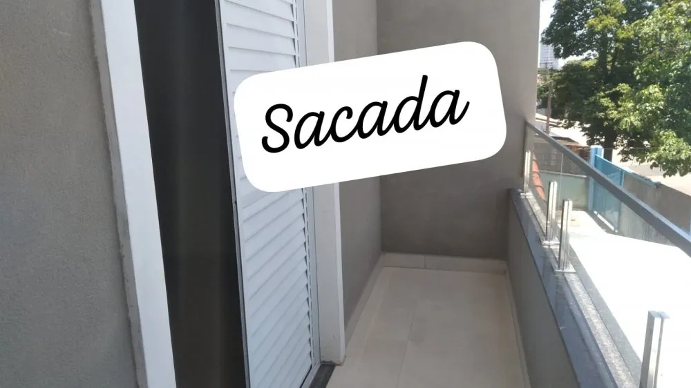 Sobrado, 4 quartos, 170 m² - Foto 10