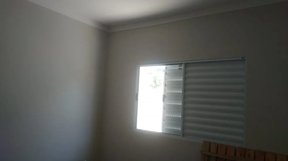 Sobrado, 4 quartos, 170 m² - Foto 5