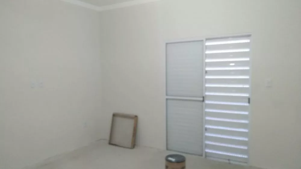 Sobrado, 4 quartos, 170 m² - Foto 2
