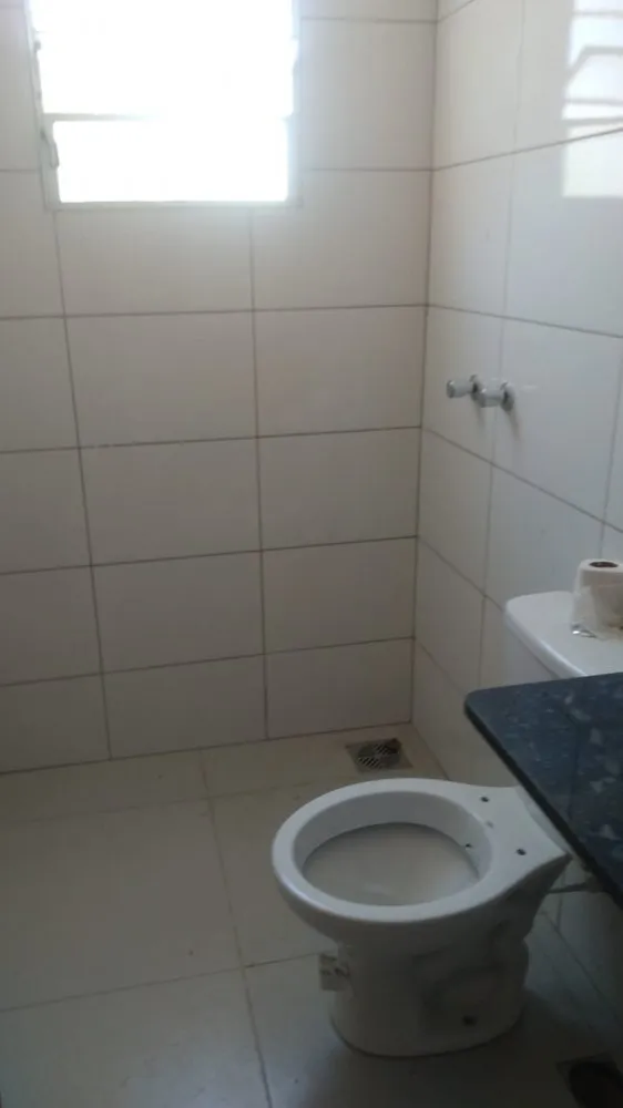 Sobrado, 4 quartos, 170 m² - Foto 7
