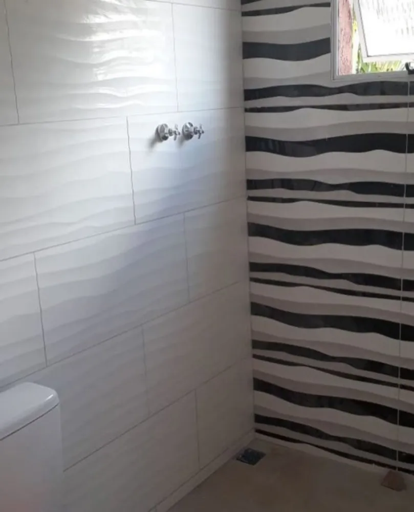 Sobrado, 2 quartos, 95 m² - Foto 3