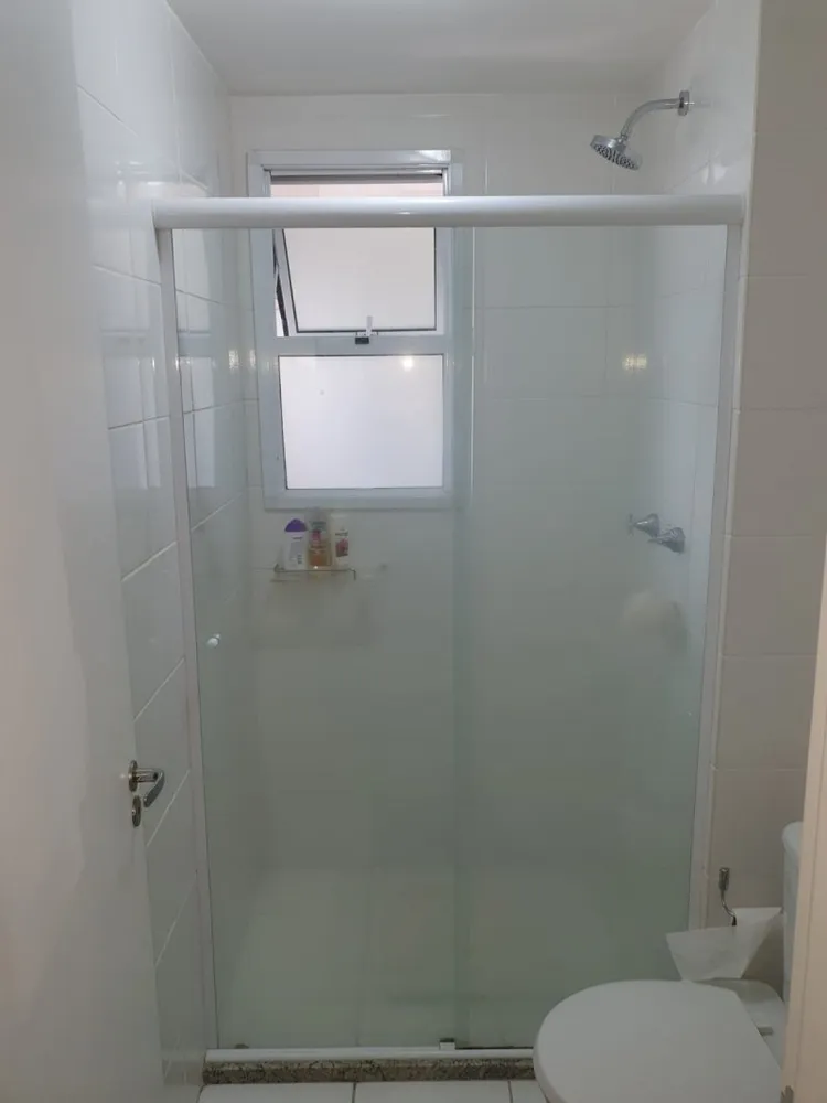 Apartamento, 2 quartos, 47 m² - Foto 2