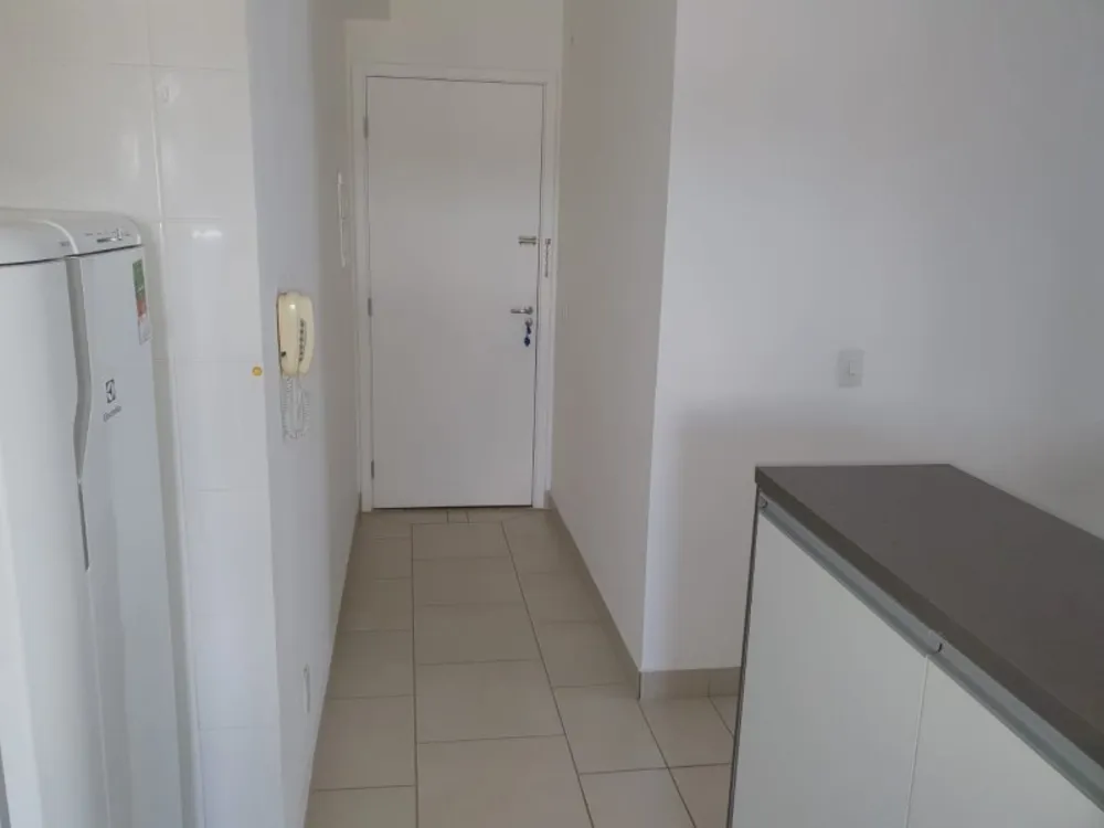 Apartamento, 2 quartos, 47 m² - Foto 3