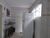 Casa, 4 quartos, 120 m² - Foto 1