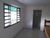 Casa, 4 quartos, 120 m² - Foto 3
