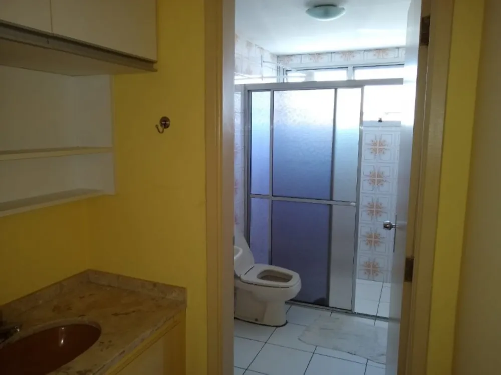 Apartamento, 2 quartos, 62 m² - Foto 6