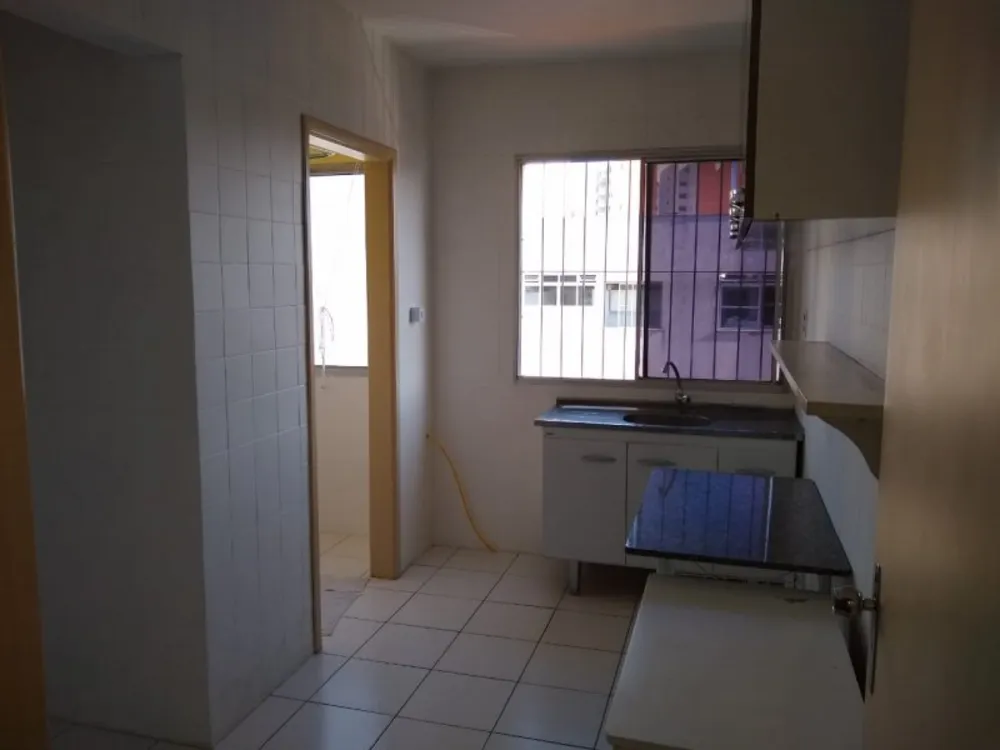 Apartamento, 2 quartos, 62 m² - Foto 5