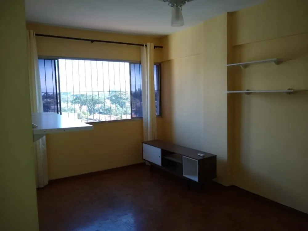 Apartamento, 2 quartos, 62 m² - Foto 7